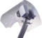 LNB Beschermer
