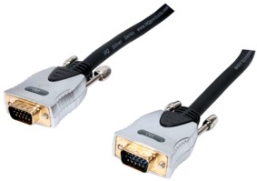 http://www.elektronica-online.nl/productimages/22486.jpg http://www.elektronica-online.nl/productimages/22486.jpg