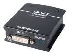 DVI Repeater