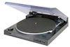 USB Draaitafel / Platenspeler