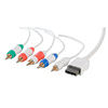 Kabel voor Nintendo Wii