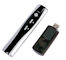 Laserpointer - Presenter