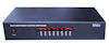 Component Video Schakelaar