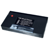 Reinigings Cassette