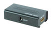 Voordelige HDMI 1.3 Repeater
