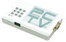 VGA naar TV Converter - PC/TV