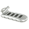 Scart Schakelaar
