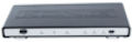 Component/DVI naar HDMI+Switch
