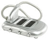Scart Schakelaar