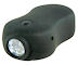 Dynamo LED Zaklamp