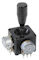 Analoge Joystick