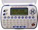 GSM Card Databank