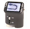 Elektronische (USB) microscoop