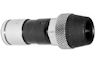 PPC Waterdichte F-Connector