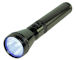 Zaklamp met 3 Watt Powerled
