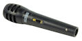 Universele Microfoon